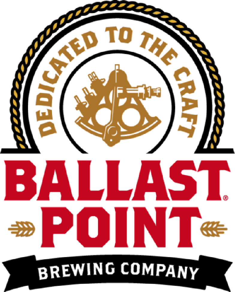 http://troy.madebyscott.com/wp-content/uploads/2021/04/Client_BallastPoint.png