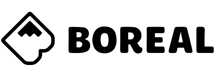 http://troy.madebyscott.com/wp-content/uploads/2021/04/Client_Boreal.png