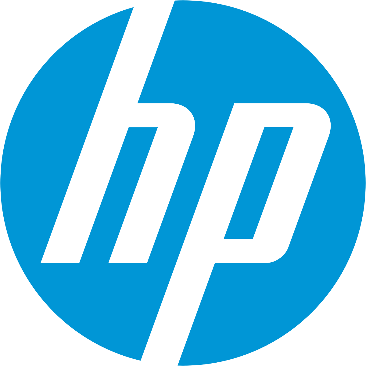 http://troy.madebyscott.com/wp-content/uploads/2021/04/Client_HP.png