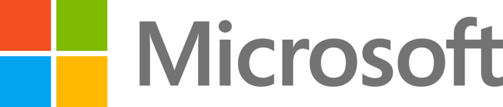 http://troy.madebyscott.com/wp-content/uploads/2021/04/Client_Microsoft.png