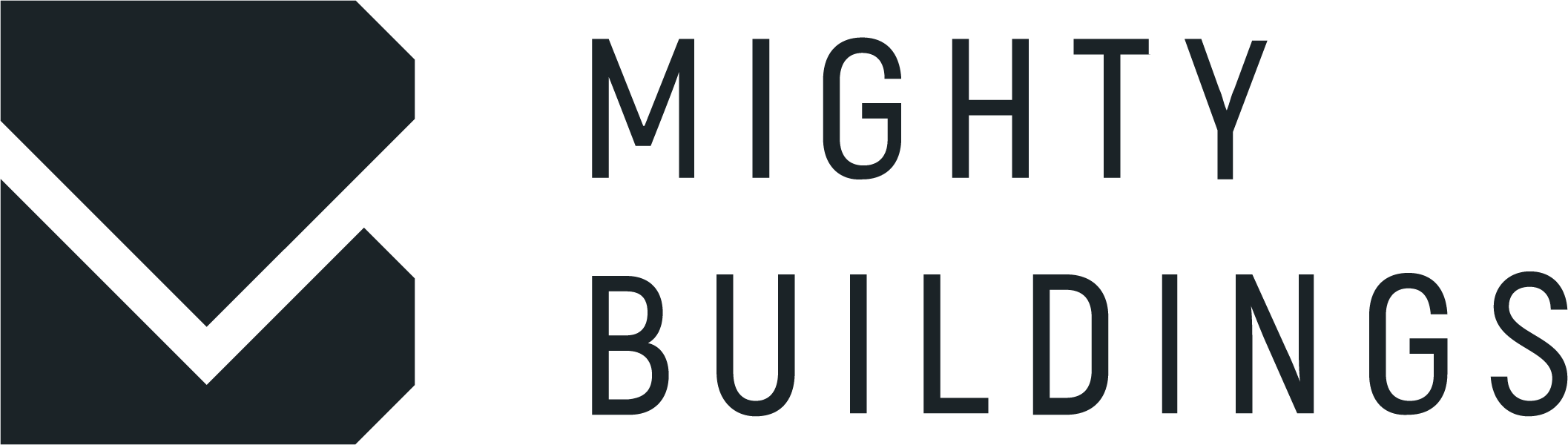 http://troy.madebyscott.com/wp-content/uploads/2021/04/Client_MightyBuildings.png