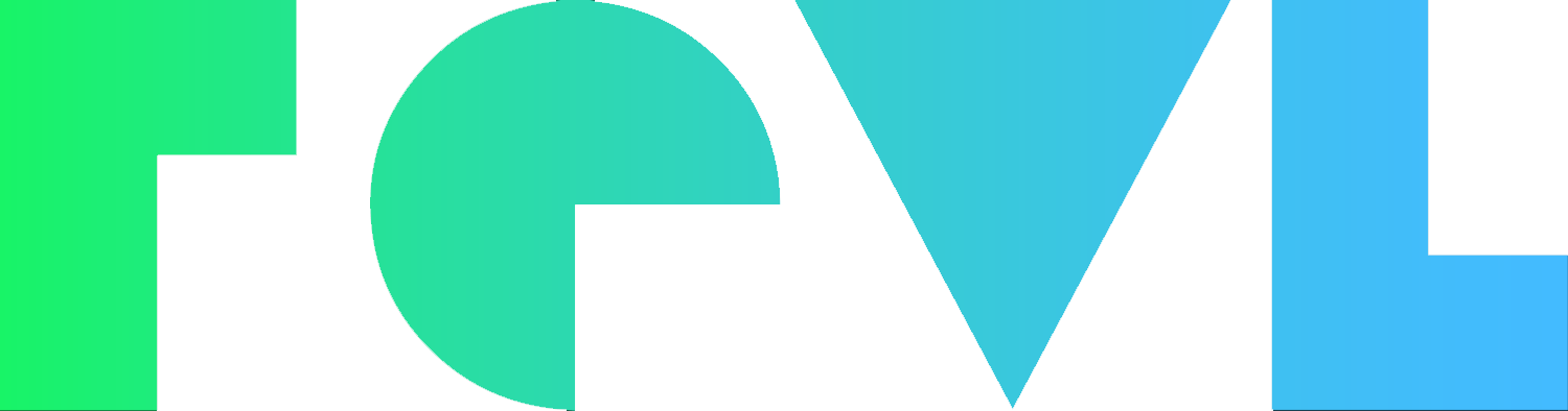 http://troy.madebyscott.com/wp-content/uploads/2021/04/Client_REVL.png