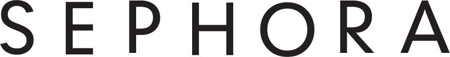 http://troy.madebyscott.com/wp-content/uploads/2021/04/Client_Sephora.png