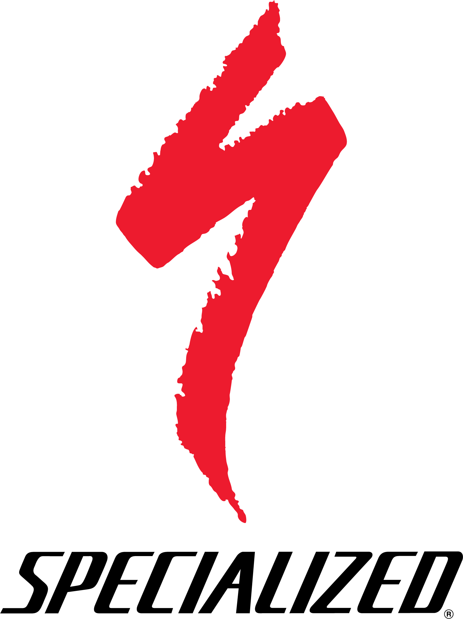 http://troy.madebyscott.com/wp-content/uploads/2021/04/Client_Specialized.png