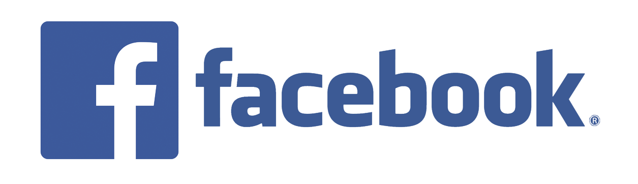 http://troy.madebyscott.com/wp-content/uploads/2021/04/facebook-logo-png-744077.png