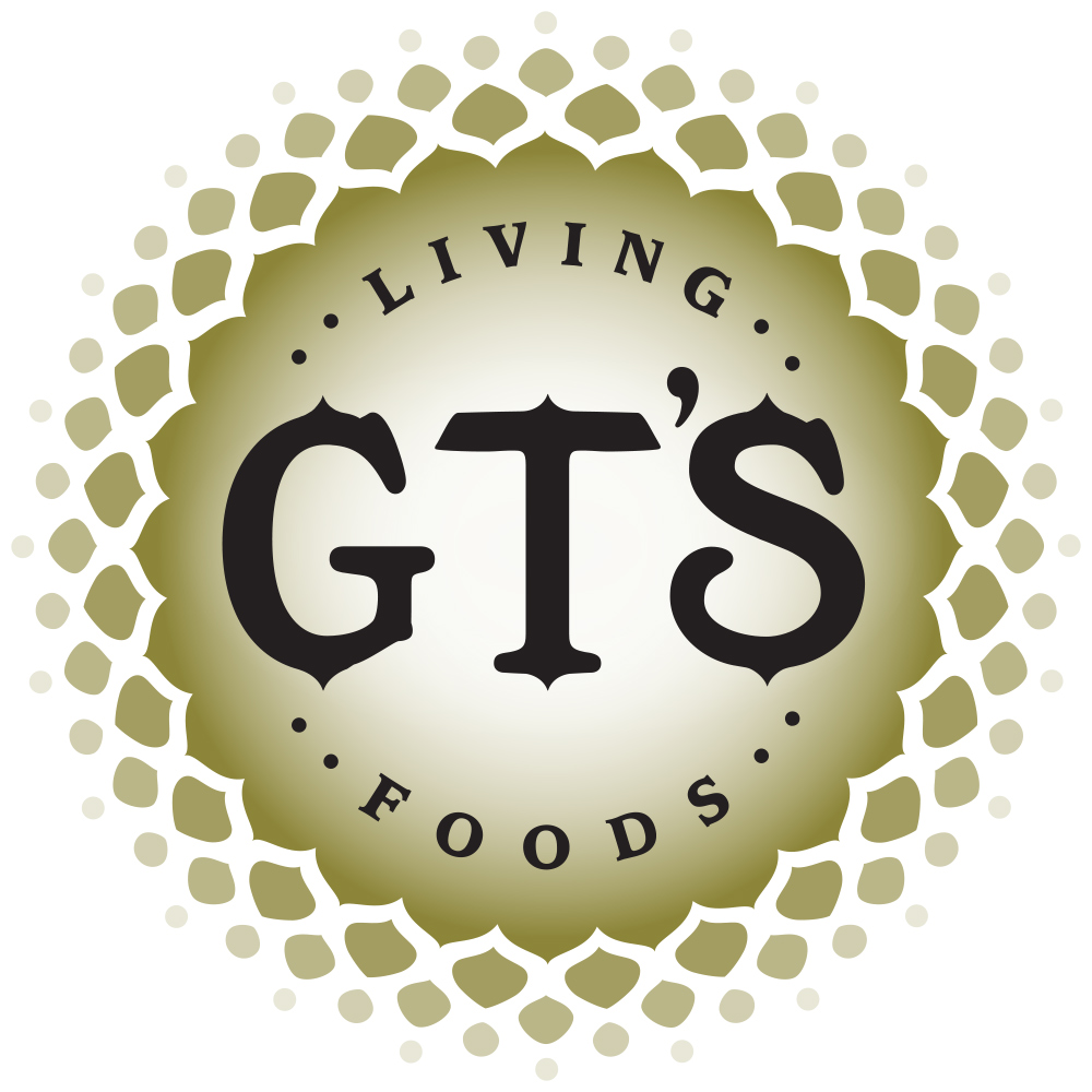 http://troy.madebyscott.com/wp-content/uploads/2021/04/gts-logo-square.jpg
